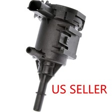 For Dorman 911-481 Vapor Canister Purge Valve