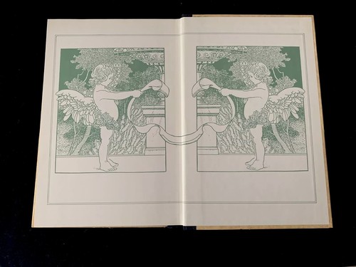 “The Sonnets”By William Shakespeare,1991, Beautiful Book , HC - Imagen 4 de 6