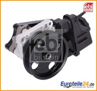Hydraulikpumpe, Lenkung Febi Bilstein 185455