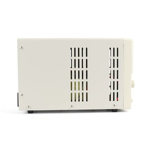 220V High Precision Adjustable Digital DC Regulated Power Supply 30V/5A KA3005D - Picture 6 of 17