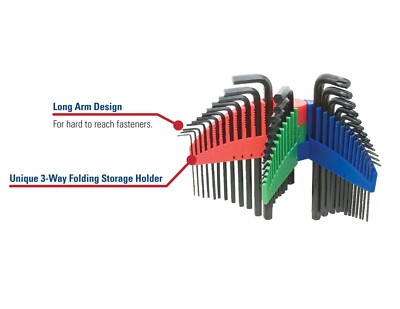 T☆K JT 525 39T Rear Sprocket for Kawasaki 2004-17 ZX10R Z1000 98