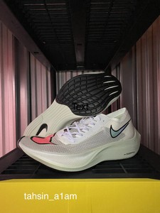 nike zoomx vaporfly next ebay