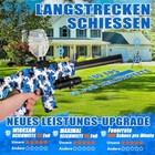 Bild 6 von 14