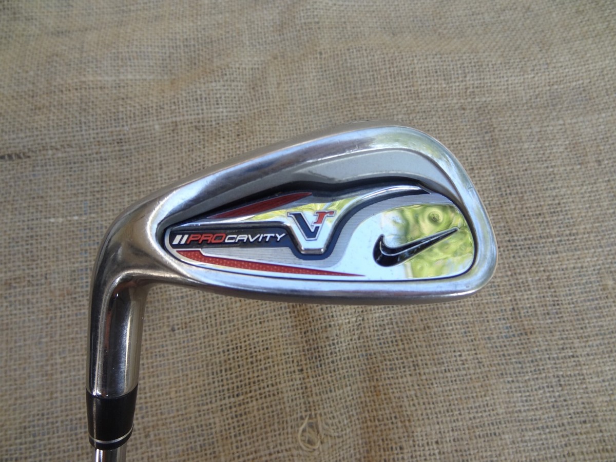 Dunlop Tour Cavity Forged Gap Wedge Extra Stiff Steel Shaft Dunlop Grip Dunlop Tour Cavity Forged Gap Wedge Extra Stiff Steel Shaft Dunlop Grip