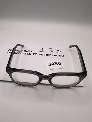 In the eyes of the creator eyeglasses Frame  39 9321 52 20 140 Tortoise