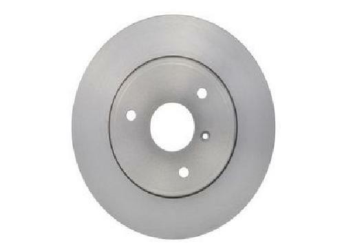 Bosch Disque De Frein Bd1168 Smart - Image 2