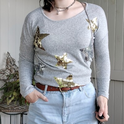 Pink Caroline Morgan Knitwear Morgan Knitted Swing Dress New Arrivals