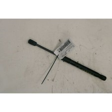 Verin de hayon / de capot BMW 525