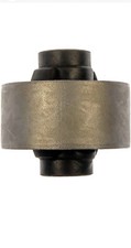 Pair 905-752 Dorman Control Arm Bushing Front Lower for Honda Civic CR-V Drop 19