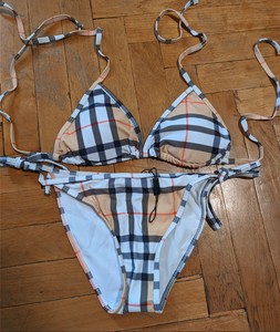 nova check bikini