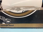 GEORGIA BOOT Model G4354 Size 13M - 12" ST WP WELLINGTON Work Boot — photo 6