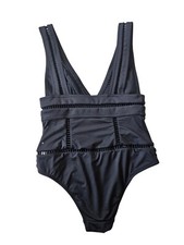 ZIMMERMANN Black Swimwear for Women for sale