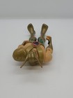 Bild 8 von 9