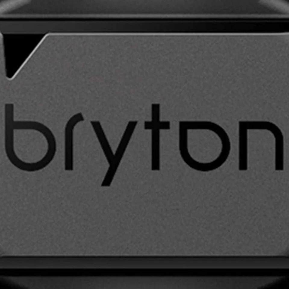 Bryton Smart Magnetless Bike Cadence Sensor Bicycle Black - Image 2 of 4