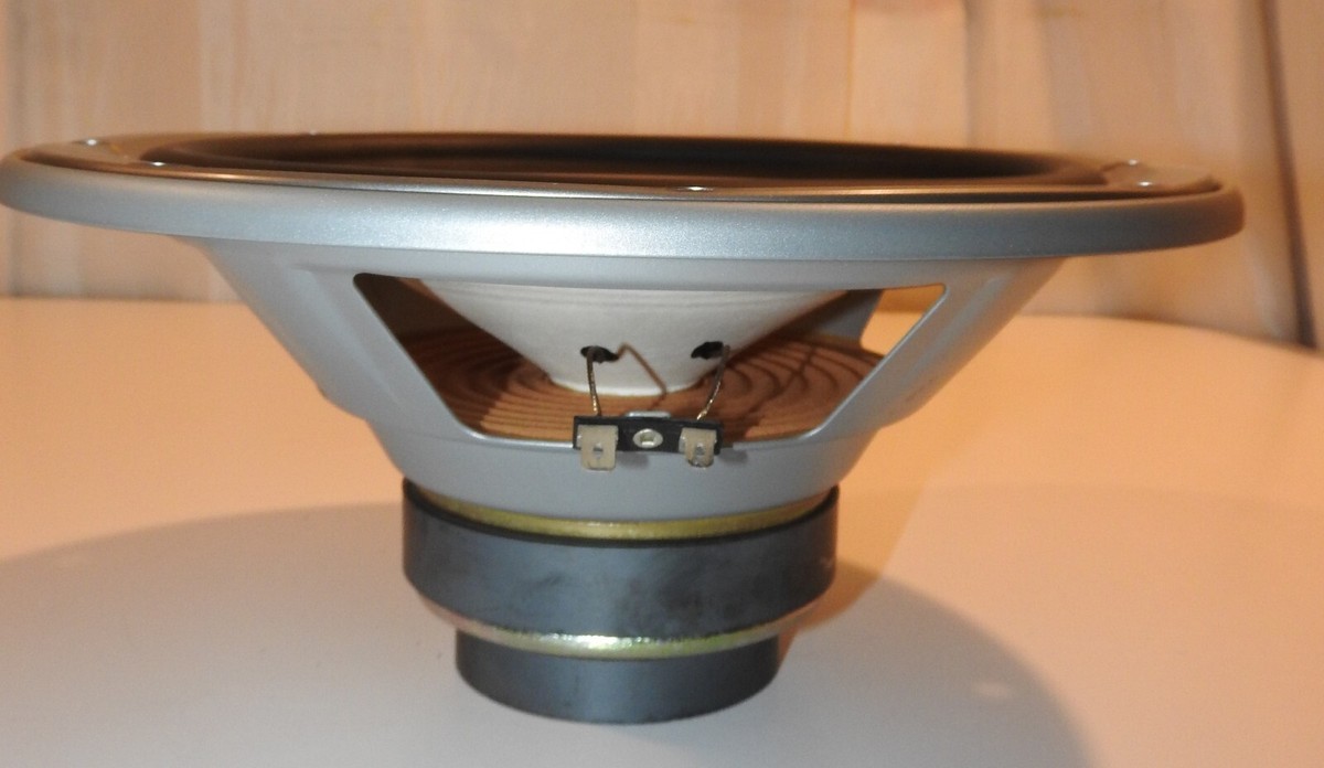 JBL NORTHRIDGE SERIES ND310 BASS 10