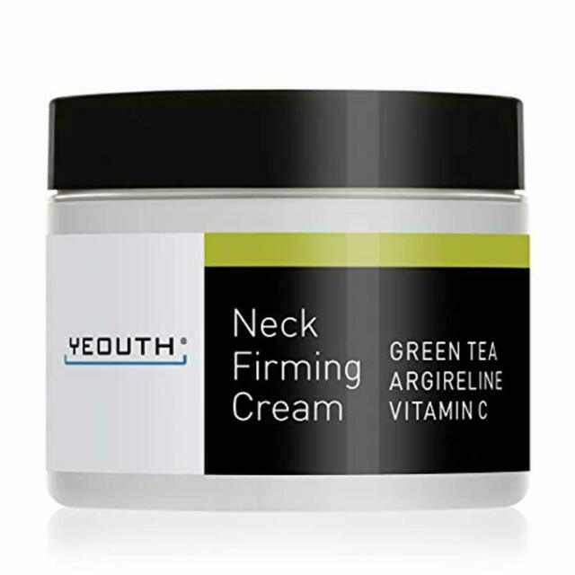 neck moisturizer