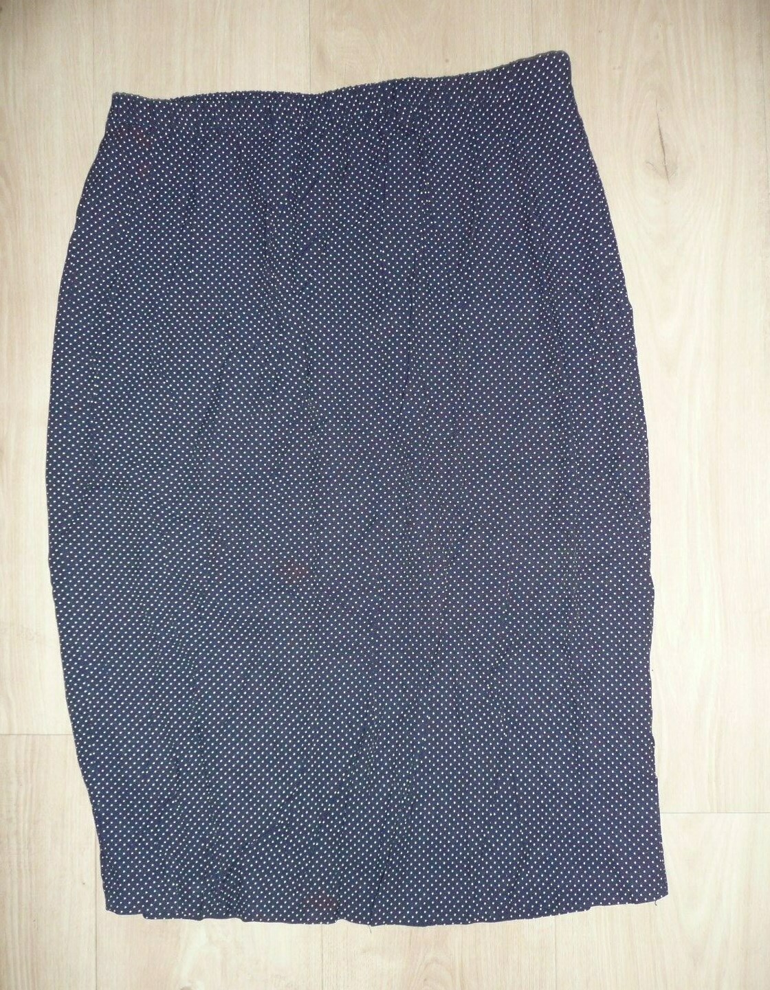 Bild 1 von 5