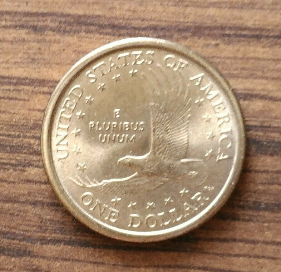 sacagawea-one-dollar-liberty-coin-2000-p-ebay