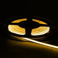 4mm 5v Usb Cob Led Strip Lights Tv Backlight Pc Decor Warm Cool White 480ledsm 4mm 5v Usb Cob Led Strip Lights Tv Backlight Pc Decor Warm Cool White 480ledsm