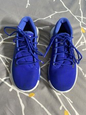 steph curry 3zero youth