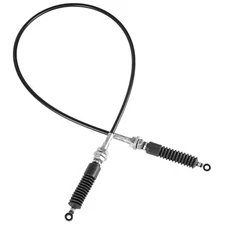 Caltric Manual Shift Cable for Arctic Cat Wildcat Sport XT 2014 2015