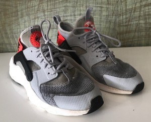 nike air huarache 36