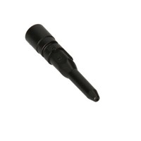 Delonghi MilchschaumdüSe Innenteil Ecam Artikel 5313214381 / V162