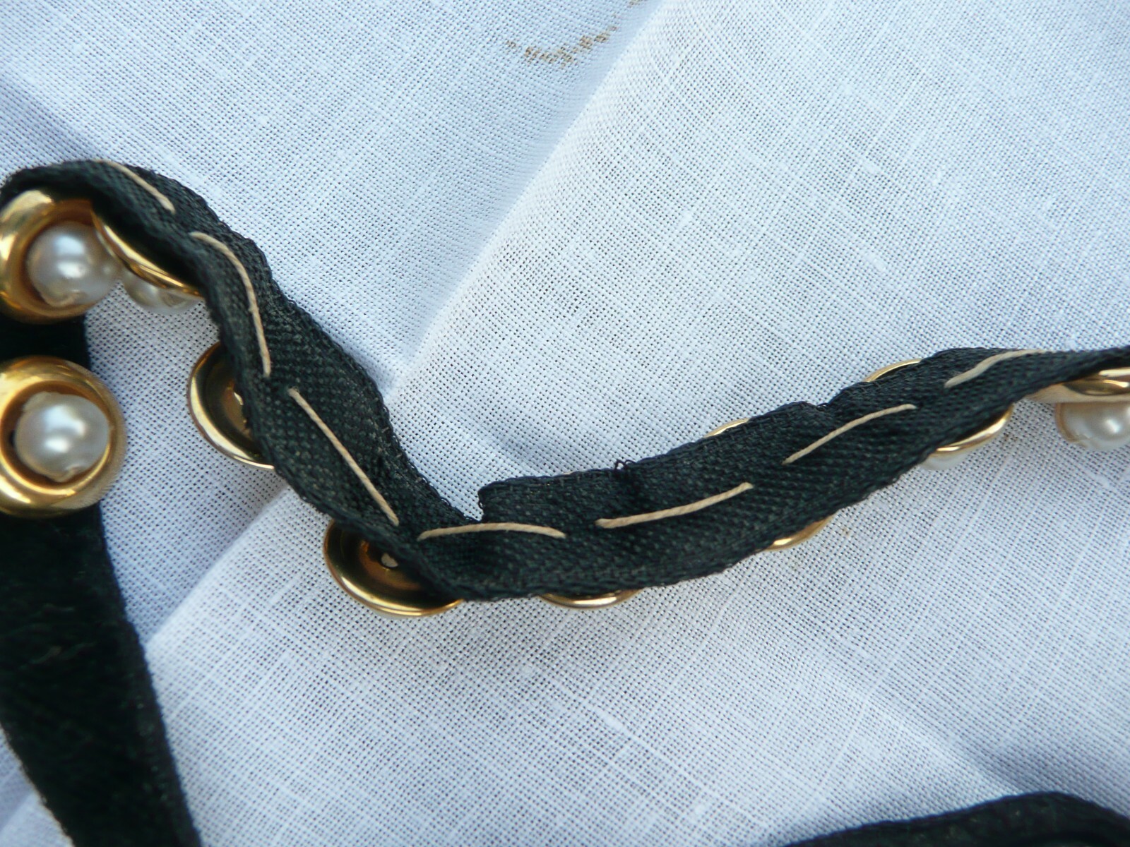 Picture 5 of 5