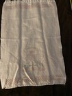 Kitchen Kettle Village Intercourse Lancaster Pa Souvenir Tea Towel — photo 6