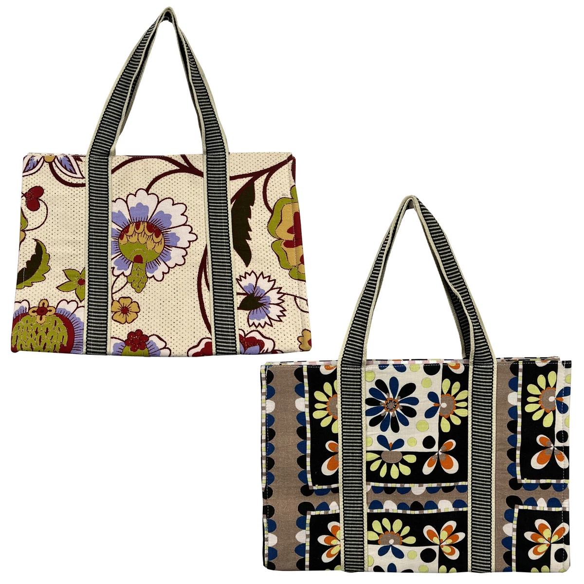 Sac femme cheap fantaisie