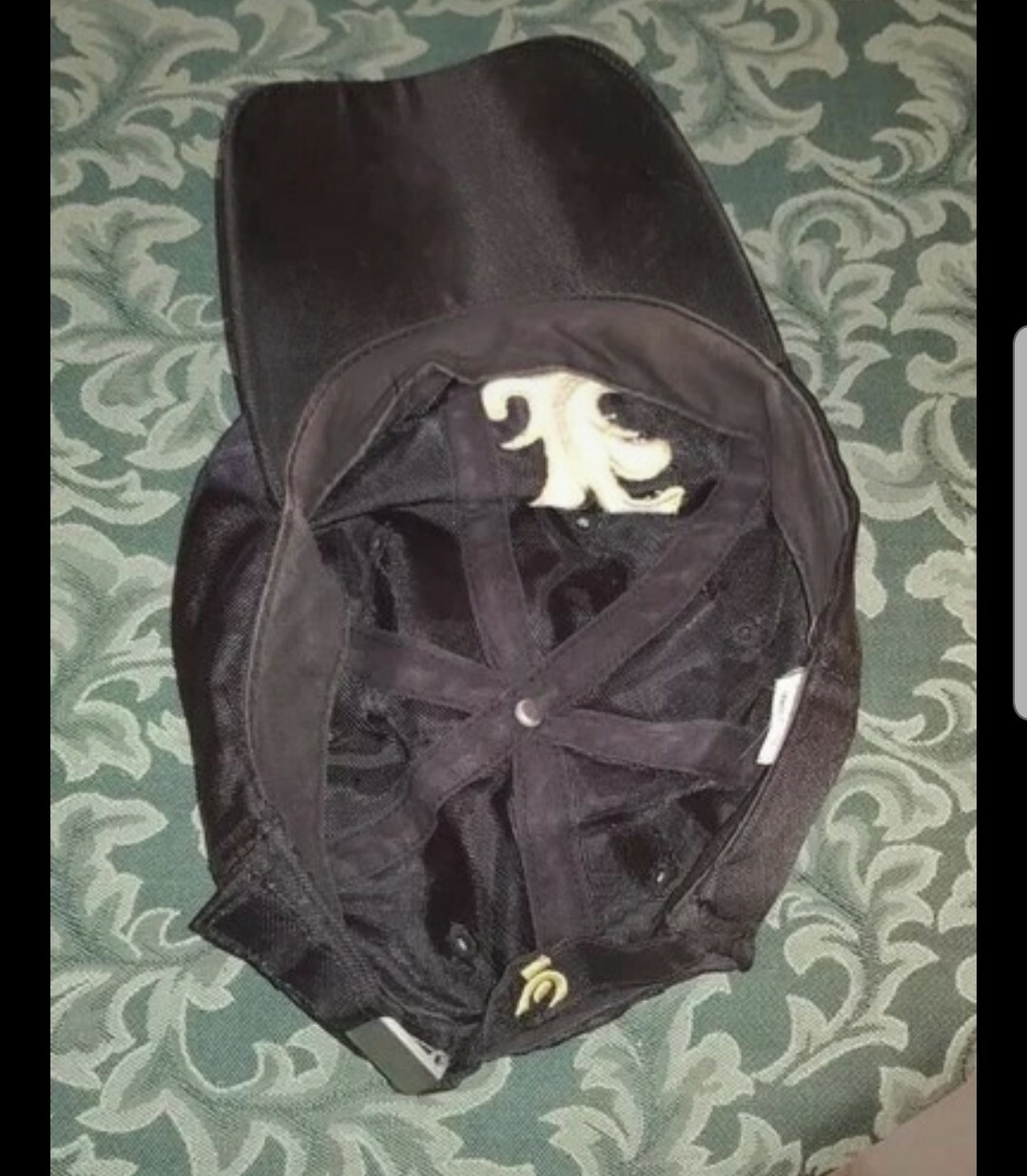 Foto 4 di 4