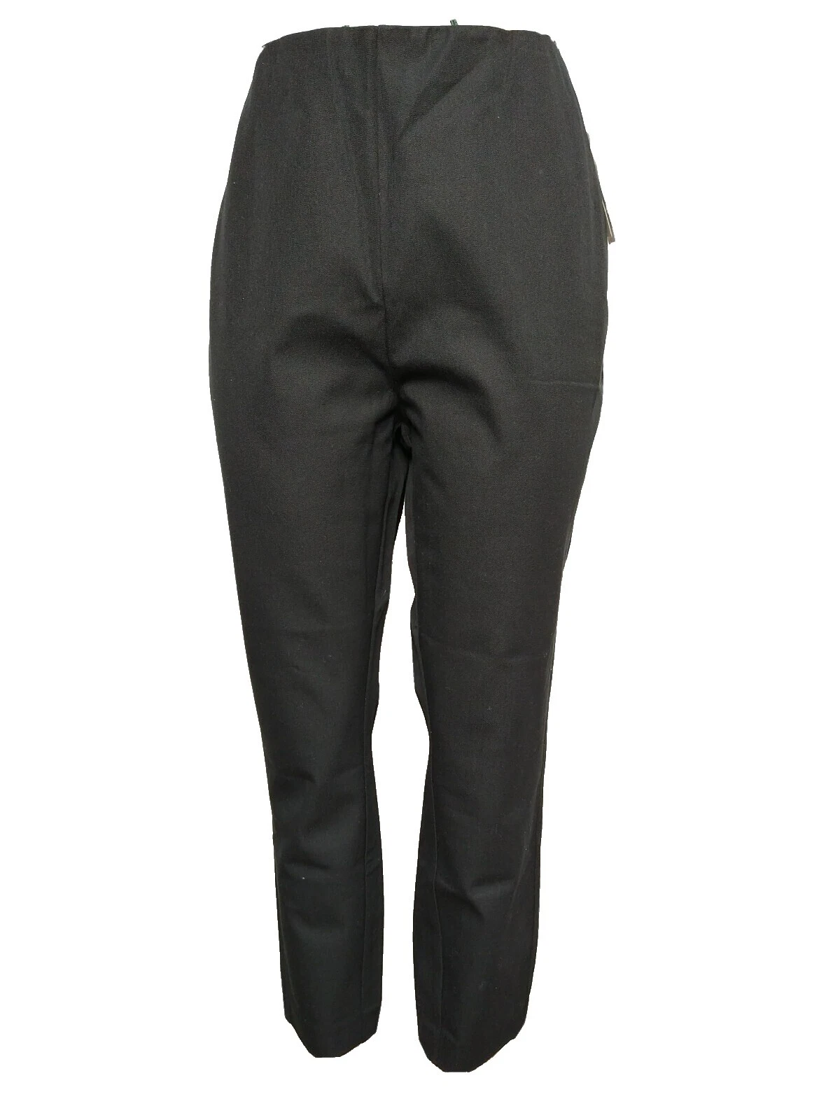 Nordstrom Pantalones informales para mujeres