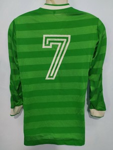 adidas jersey vintage