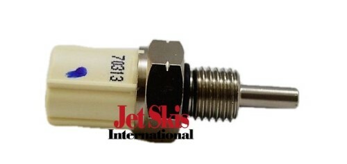 Honda Aquatrax Water Temperature Sensor / Oil Temp Sensor | eBay