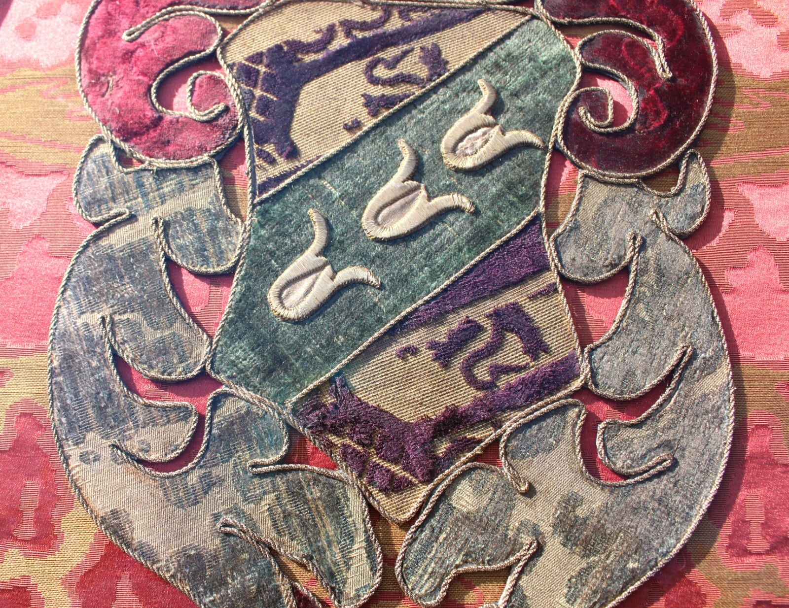 Afbeelding 9 van 14