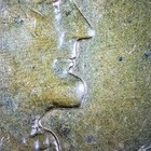 Bild 5 von 9