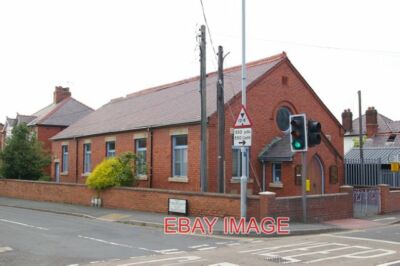 FOTO CHRISTCHURCH VEREINIGTE REFORMIERTE KIRCHE JOHNSTOWN IHR VOLLSTÄNDIGER TITEL LAUTET CHRISTCHU