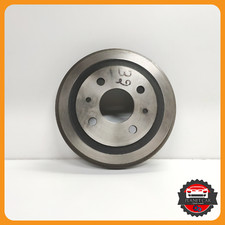Tambour de frein Zastava YUGO
