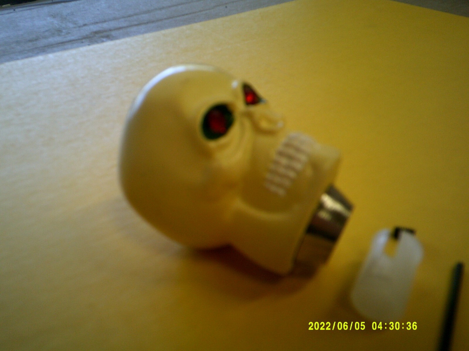 Picture 2 of 5