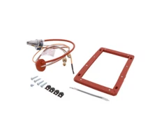 SP20306B | Rheem Pilot Assembly Replacement Kit - LP