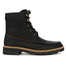 sperry authentic original surplus boots