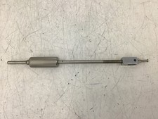 Otc - 1173 Slide Hammer Puller 3-4264 Lb.27 In. L