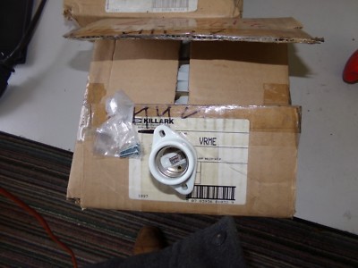 NEW Killark VRME Lamp Receptacle  *FREE SHIPPING*