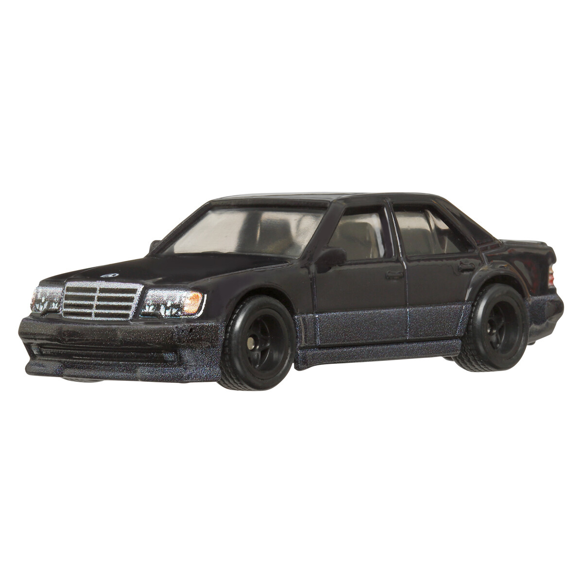ホット ウィール メルセデス ベンツ 500 E チェイス Chase 500E b78644b6c0f41cde37e3c186f4f063