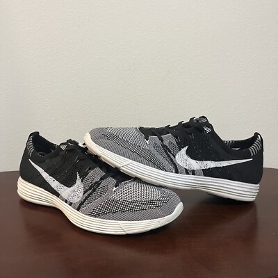 htm nrg htm x nike lunar flyknit trainer+