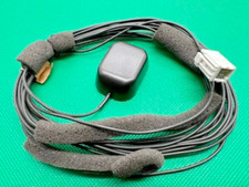 ORIGINAL Genuie TOYOTA LEXUS XM SIRIUS XM SATELLITE CAR RADIO ANTENNA 2010-2015