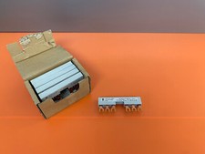 Allen Bradley 140-L12 Commining Link 2 Unit 54mm Qty 10