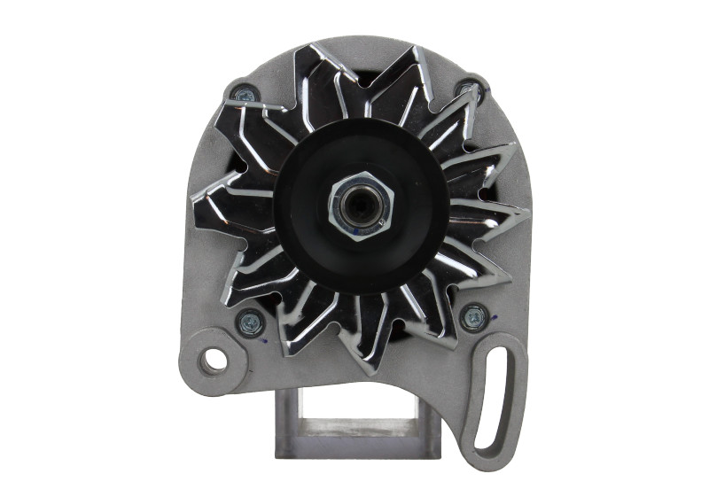 BV PSH 755.005.080.090 Alternatore +Line Original Alternatore-Corrente carica: 80A, Tensione: 12V - Immagine 5