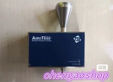 1PC USED TSI AEROTRAK 7310-01F Particle Counter (DHL/Fedex ) #H756CC