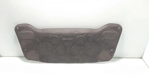Capo para MERCEDES-BENZ CLASE GLA (BM 156) * 2015 2572974 - Imagen 3 de 4